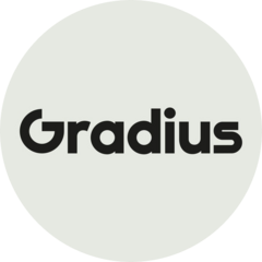 Gradius