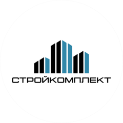 Стройкомплект