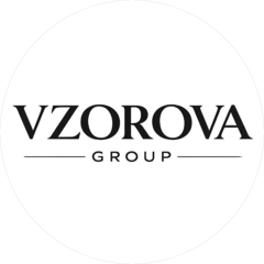 Взоров Андрей Анатольевич