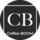 Coffee Boom