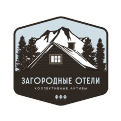 ПКСП Загородные Отели
