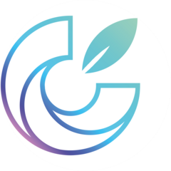 Среда Успеха Экосистема образования будущего...