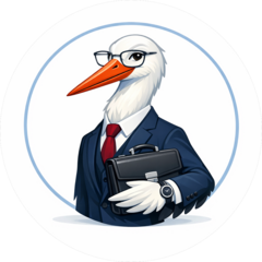 Комьюнити дом Аиста