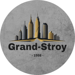 Давыдов Никита Павлович