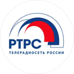 Филиал РТРС РТПЦ Республики Крым