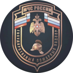 Отдел надзорной деятельности по Зеленодольскому муниципальному району