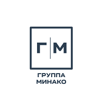 Группа Минако