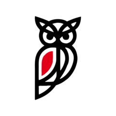 Юридическая компания Юриалт