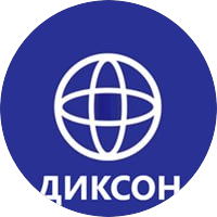 Группа Компаний ДИКСОН