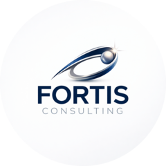 FORTIS CONSULTING