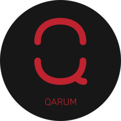 QARUM