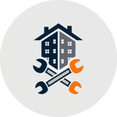 Комиссаров Илья Юрьевич