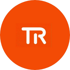 Точка Роста