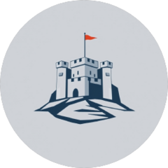 МРООП Общество защиты прав потребителей в сфере финансовых услуг