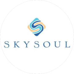 ВСЕСЕЗОННЫЙ КУРОРТ СКАЙ СОУЛ КРЫМ