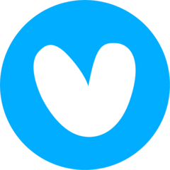 Сервисная Франшиза Магазинов и Кафе