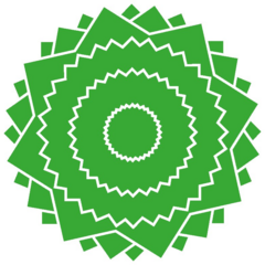 Развитие Администрирование и Эксплуатация