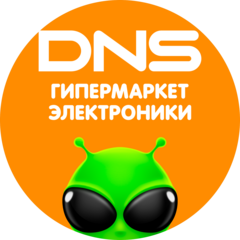 ДНС ЭЛЕКТРОНИКА