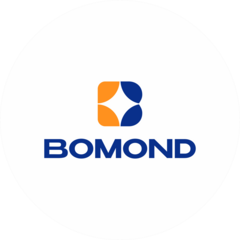 BIZNES BOMOND