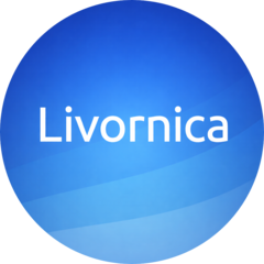 Livornica