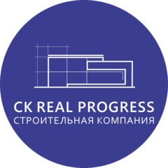 CK Real Progress