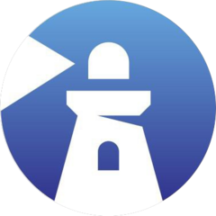 Компания Клиент-Сервис