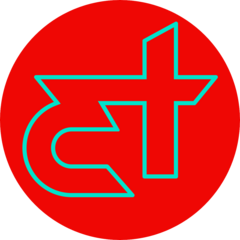 Рокет проджект