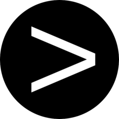 Архитектурное Бюро ДАЛЕЕ