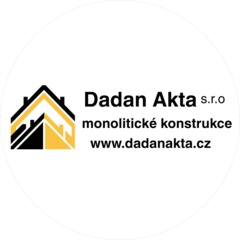Dadan Akta s.r.o