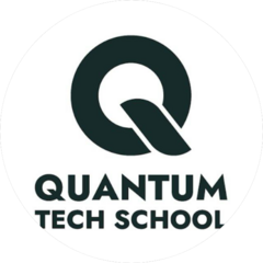 Quantum TECH School