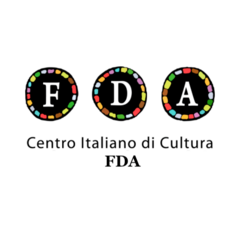 Центр итальянской культуры FDA