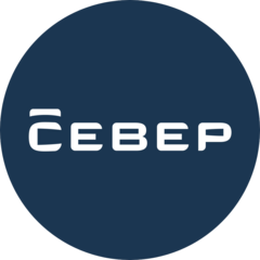 Компания Север