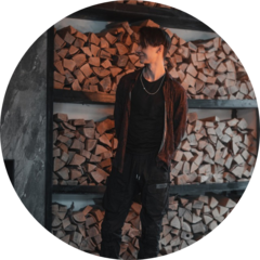 Кораблев Дмитрий Андреевич