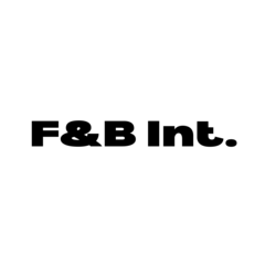 F&B Int.