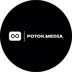 Potok Media