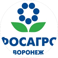 ФосАгро-Воронеж