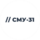 ПСК СМУ-31