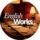 �� WorkEnglish Ltd.