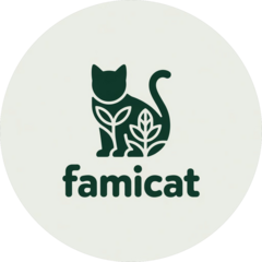 Порохня Артем Александрович