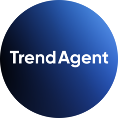 TrendAgent