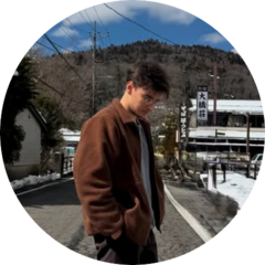 Борель Николай Витальевич