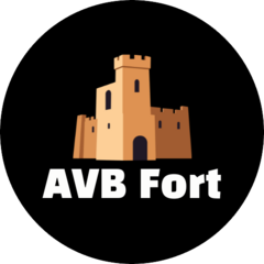 АВБ-Форт