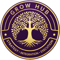 Кир Ольга Александровна