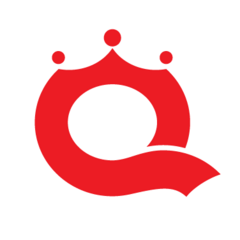 Кац Алексей