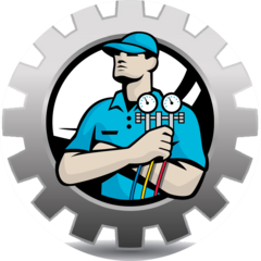 Airservice Cool Technology