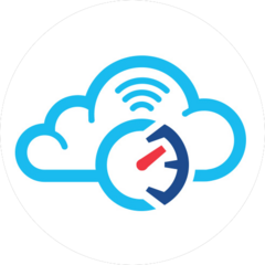 Энерготроника