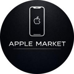 Applemarket