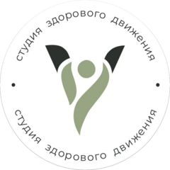 Студия здорового движения PILATES VIBES