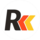 РУККИ