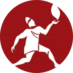 ЗНГС-Прометей-ТВК